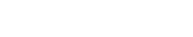 丽蓝卫彩新材料-氧化拉丝铝板